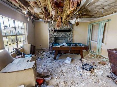 About Kent NY Water Damage Restoration Pros - water damage restoration experts in Kent